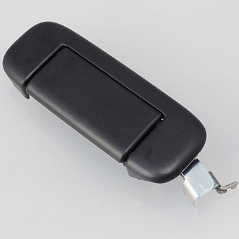 Door Components